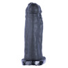 Hardastic TRIPLE MAN 20 x 6.5cm